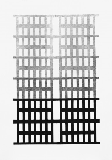 70×100 cm